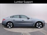 2024 BMW i4 eDrive40 Oshkosh WI