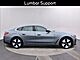 2024 BMW i4 eDrive40 Oshkosh WI
