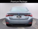 2024 BMW i4 eDrive40 Oshkosh WI
