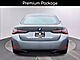 2024 BMW i4 eDrive40 Oshkosh WI