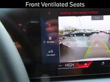 2024 BMW i4 eDrive40 Oshkosh WI