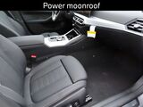 2024 BMW i4 eDrive40 Oshkosh WI