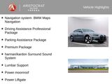 2024 BMW i4 eDrive40 Oshkosh WI