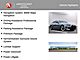 2024 BMW i4 eDrive40 Oshkosh WI