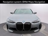 2024 BMW i4 eDrive40 Oshkosh WI