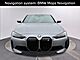 2024 BMW i4 eDrive40 Oshkosh WI