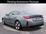 2024 BMW i4 eDrive40 Oshkosh WI