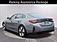 2024 BMW i4 eDrive40 Oshkosh WI