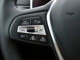 2024 BMW i4 eDrive40 Oshkosh WI