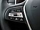 2024 BMW i4 eDrive40 Oshkosh WI