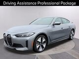 2024 BMW i4 eDrive40 Oshkosh WI