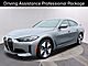 2024 BMW i4 eDrive40 Oshkosh WI