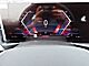 2024 BMW i4 eDrive40 Oshkosh WI