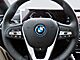 2024 BMW i4 eDrive40 Oshkosh WI