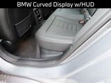 2024 BMW i4 eDrive40 Oshkosh WI