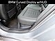 2024 BMW i4 eDrive40 Oshkosh WI