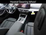 2024 BMW i4 eDrive40 Oshkosh WI