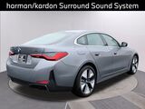 2024 BMW i4 eDrive40 Oshkosh WI