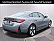 2024 BMW i4 eDrive40 Oshkosh WI