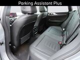 2024 BMW i4 eDrive40 Oshkosh WI