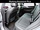 2024 BMW i4 eDrive40 Oshkosh WI