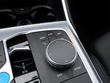 2024 BMW i4 eDrive40 Oshkosh WI