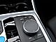 2024 BMW i4 eDrive40 Oshkosh WI