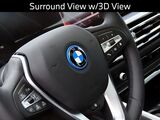 2024 BMW i4 eDrive40 Oshkosh WI
