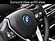 2024 BMW i4 eDrive40 Oshkosh WI