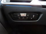 2024 BMW i4 eDrive40 Oshkosh WI