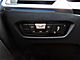 2024 BMW i4 eDrive40 Oshkosh WI