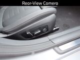 2024 BMW i4 eDrive40 Oshkosh WI