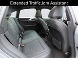 2024 BMW i4 eDrive40 Oshkosh WI
