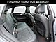 2024 BMW i4 eDrive40 Oshkosh WI