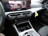 2024 BMW i4 eDrive40 Oshkosh WI