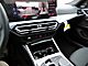 2024 BMW i4 eDrive40 Oshkosh WI