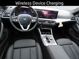 2024 BMW i4 eDrive40 Oshkosh WI
