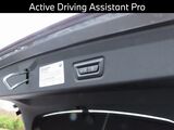 2024 BMW i4 eDrive40 Oshkosh WI