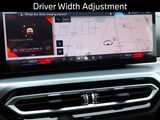 2024 BMW i4 eDrive40 Oshkosh WI