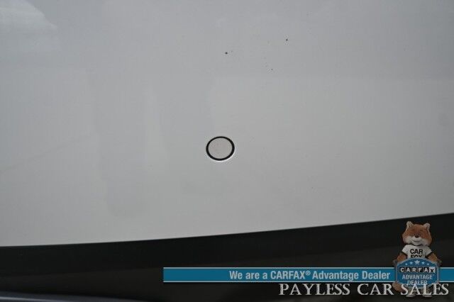 2024 BMW i4 xDrive40 Anchorage AK