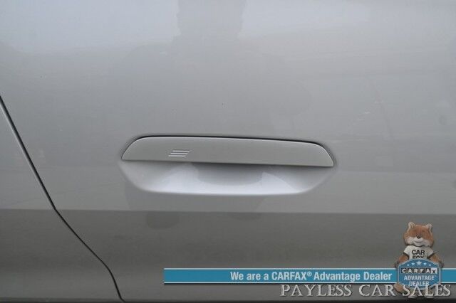 2024 BMW i4 xDrive40 Anchorage AK