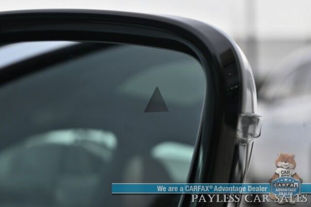 2024 BMW i4 xDrive40 Anchorage AK