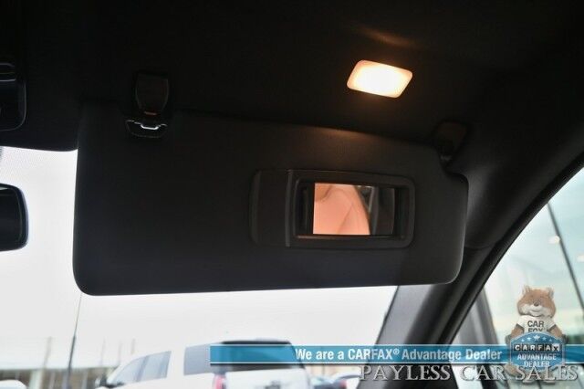 2024 BMW i4 xDrive40 Anchorage AK