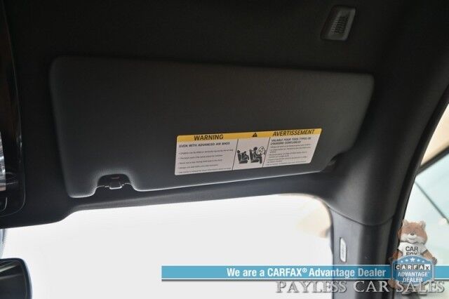 2024 BMW i4 xDrive40 Anchorage AK