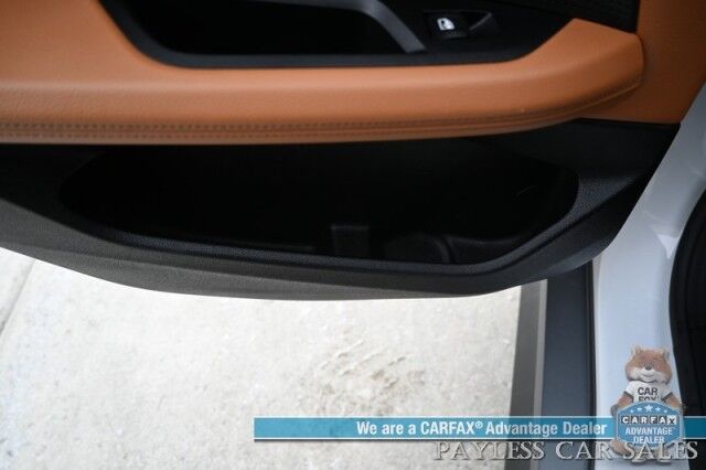 2024 BMW i4 xDrive40 Anchorage AK