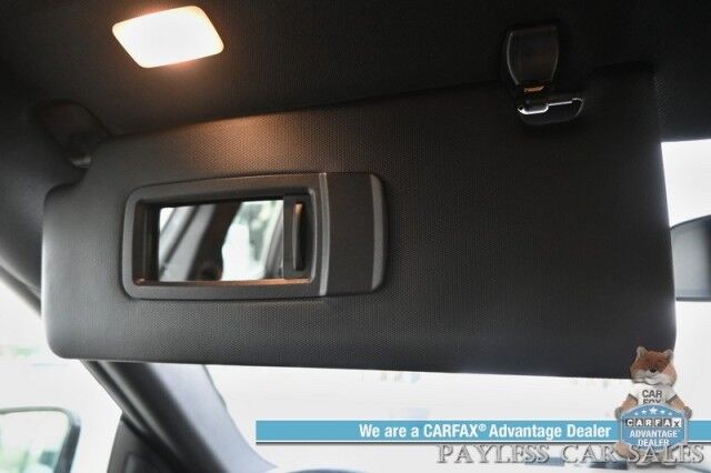 2024 BMW i4 xDrive40 Anchorage AK