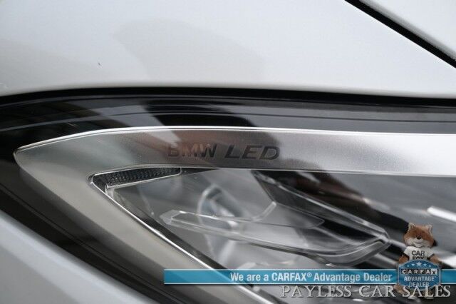 2024 BMW i4 xDrive40 Anchorage AK