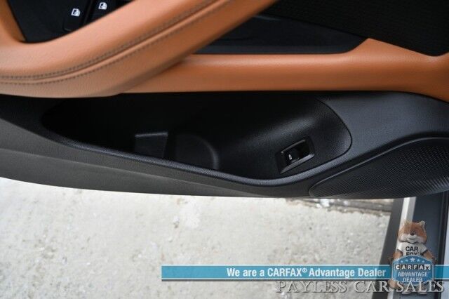 2024 BMW i4 xDrive40 Anchorage AK