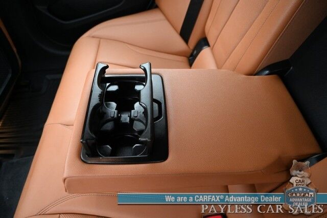 2024 BMW i4 xDrive40 Anchorage AK