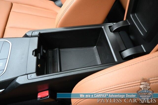 2024 BMW i4 xDrive40 Anchorage AK